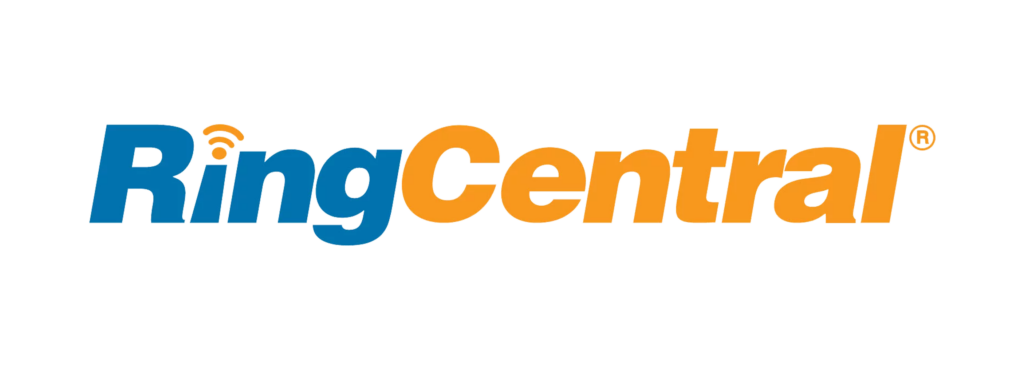 ringcentral