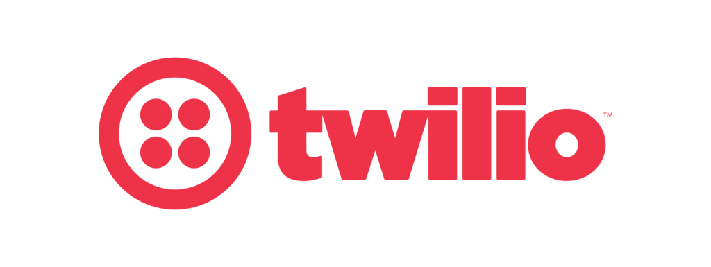 twilio